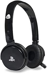 4gamers ps3 headset