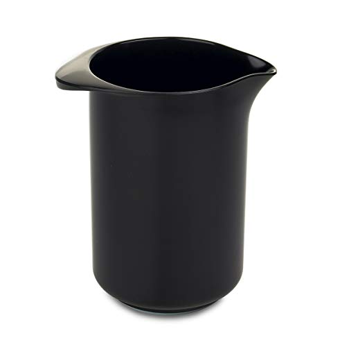 Rosti Jarra Mezcla 1l. NGA.