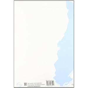 Pla de sanejament de Catalunya