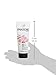 Pantene Pro-V Curl Shaping Gel Extra Strong Hold 200 ml