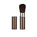 Beautytime Retractable Blusher Brush