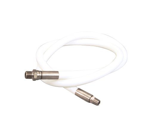 Pitco A6653505 Filter Hose by Perfect Fry