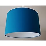Lampenschirm 