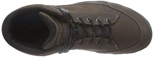Ecco ULTERRA Damen Outdoor Fitnessschuhe - 7