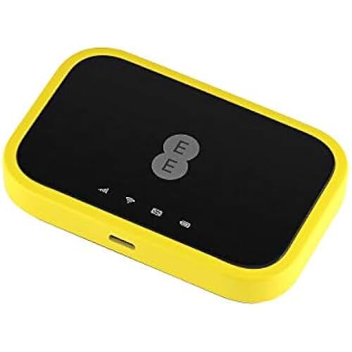 Amazon.co.uk ee dongle