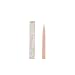 AIRBRUSH Concealer 04 neutral 1.5 ml