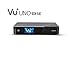 Price comparison product image VU uno 4k SE Satellite TV Receiver