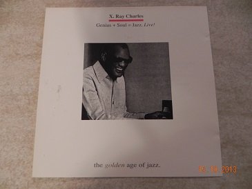 <a href="/node/39251">Genius   soul = Jazz. Live!</a>