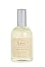 Produktbild Kleiderschrank-Parfüm Spray, 4 Duftrichtungen, Collines de Provence, 50 ml - Leinenblüte (Fleur de Lin)