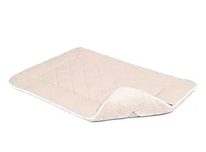 Dog Gone Smart Sleeper Cushion, XX-Large, Sand