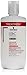 Schwarzkopf BC Repair Rescue Reversilane Intense Nutritive Mask 750 ml