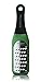 Produktbild Microplane Artisan Grobe Reibe extra, grün