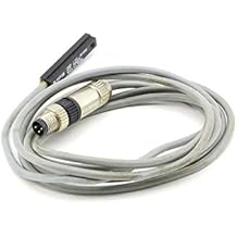 Suchergebnis Auf Amazon De Fur Bosch Rexroth