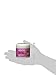Jason Natural Cosmetics Organic Wild Yam Cream 120 g