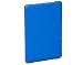 Produktbild STM Dux Schutzhülle für Apple iPad Air, Blau