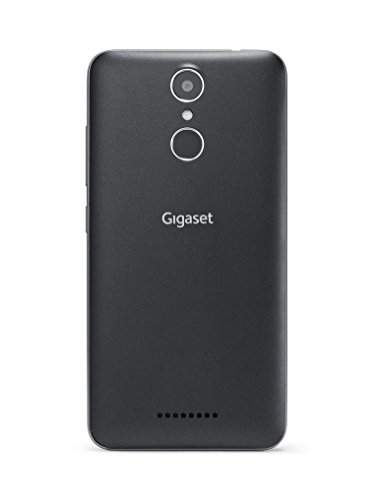 Gigaset-GS160-Dualsim-noir-dbloqu-logiciel-original