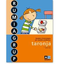Rumiagrup taronja (RumiagrupQ estrat Resol Probl)