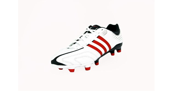 adipure 11pro trx fg
