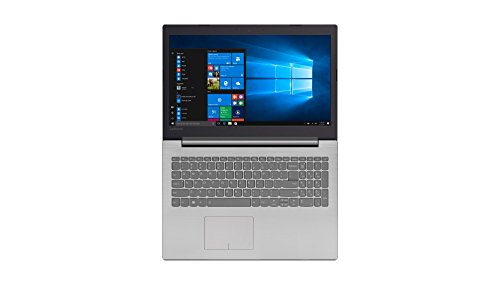 Lenovo Vga Integrated Color Platinum Grey Ram 4g 1x4gbddr4 1866  Hdd 500g 7mmpalmrest Platinum Grey Pc-abs Screen 15 6 Hd Tn Ag slim  od