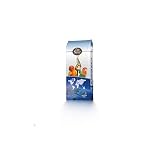 Alimentación Equilibrada Deli Nature 15-006468 Agapornis sin Pipas - 20000 gr
