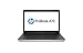 Produktbild HP ProBook 470 G5, Notebook, 17.3 Zoll Full-HD, Core i5-8250U, 8GB RAM, 256GB SSD, GeForce 930MX 2GB, Windows 10 Home