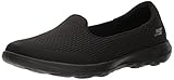 skechers d lites mujer blancas Features high-rebound cushioning with responsive feedback.