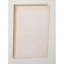 Suchergebnis Auf Amazon De Fur Friedrich Dessauer Bucher