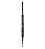 Anastasia Brow Wiz - .085g