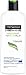TRESemme Vibrant Naturals Nourish and Replenish Conditioner - 500ml