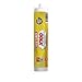 Produktbild Sentinel - Wasserbehandlung und Analyse - Hemmstoff x100 (Patrone 280ml) - : X100C-12X275ML-F