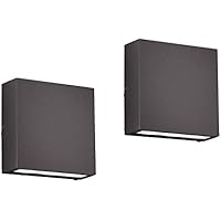 Suchergebnis Auf Amazon De Fur Haus Wandbeleuchtung