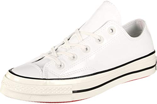 converse 162439c