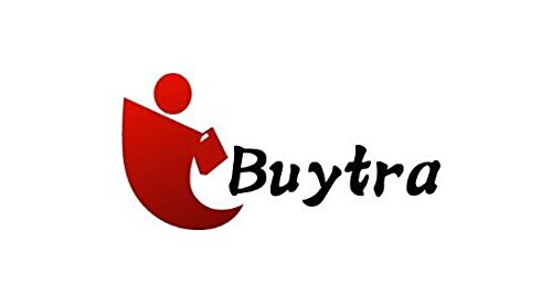 Buytra 1 Pcs Water Gun Kids Outdoor Toy