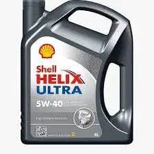 Engine Oil for Petrol, Diesel, CNG/LPG Cars (4 Litre)