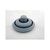  WMF PERFECT Junta indicador Plus