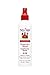 Fairy Tales Rosemary Repel Leave-in Conditioning Spray 236 ml