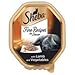 Price comparison product image Mars - Sheba Alu Fine Recipes in Sauce with Lamb & Vegetables - 85g