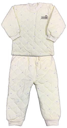 Icable Baby Boys Baby Girls Infants Kids High Quality Shearing