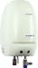 Crompton  IWH01PC1 1-Litre 3000-Watt Instant Water Heater (Ivory) RS.2598.00