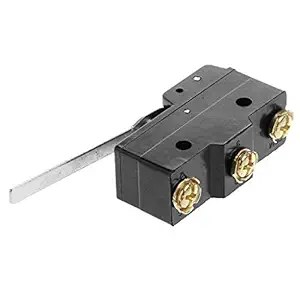 HUMBE&CO- - Lxw5-11n Ue 380vac 220vdc Incubator Hatching Machine Parts Limit Switch Limit Switch Shanghai China Production