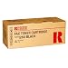 Produktbild Ricoh Fax 3320 L (430351) Original Toner von Ricoh - Schwarz/Black / ca. 5.000 Seiten