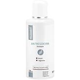Dermoskin Antiseborrheic Shampoo