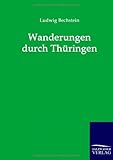 Image de Wanderungen durch Thüringen