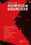 Image de Romanzo brigatista