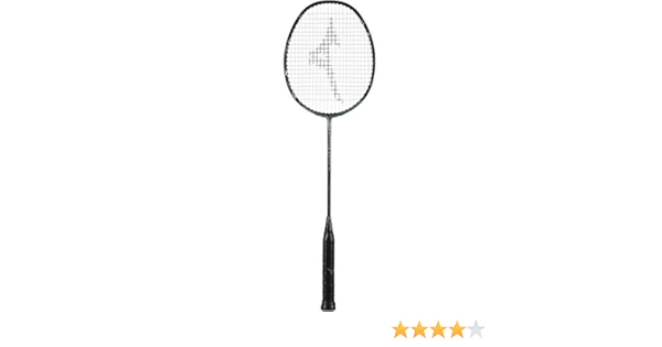 mizuno fortius tour malaysia