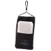 Produktbild eWall Handytasche XL schwarz