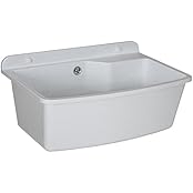 Suchergebnis auf Amazon.de für: Keller Waschbecken