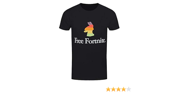 Fortnite Llama Cotton 