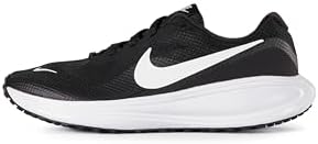 Nike Revolution 8 Sneaker