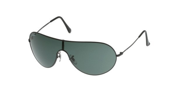 ray ban rb 3250